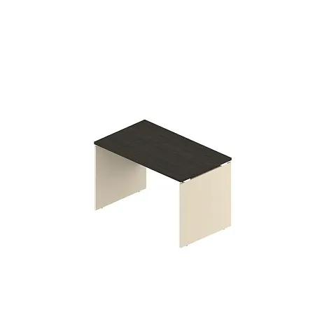 Стол прямой R-4.1