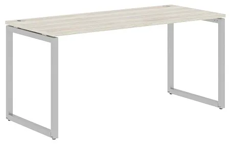 Стол прямой XQST 167