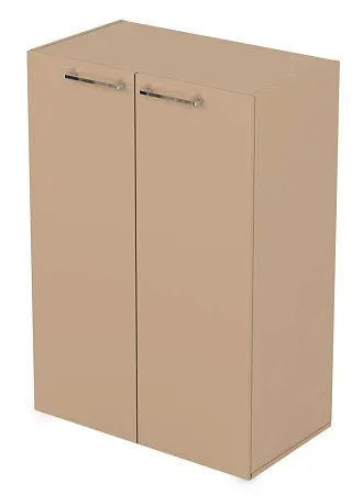 Шкаф распашной 10Ш.017.2