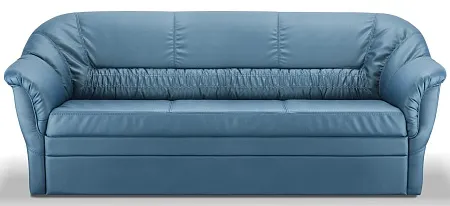 Диван 3-х местный Премьер 3