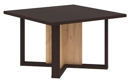 Стол для заседаний ACT 1212