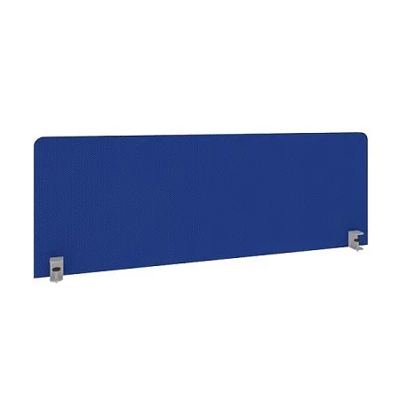 Экран тканевый продольный O.TEKR-3