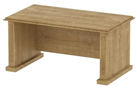 Стол письменный С330-19