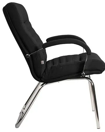 Конференц-кресло Orion steel chrome 412850/SPA