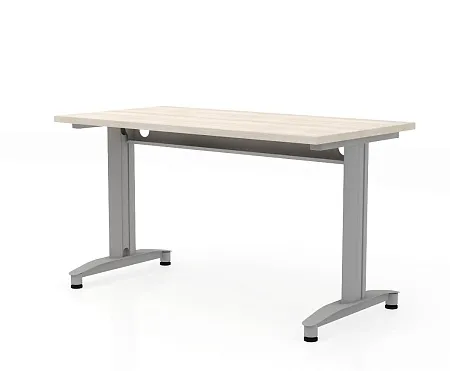 Стол письменный К320М