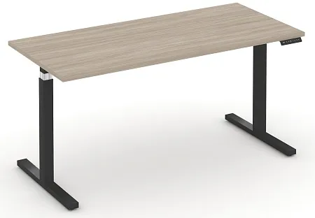 Стол электроподъемный MV.SE-4.7