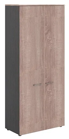 Гардероб WCW 85