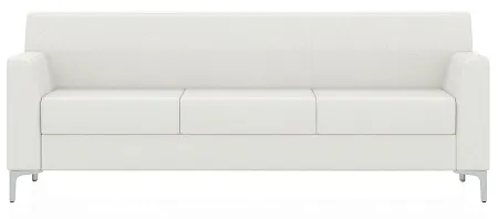 3-х местный диван СМАРТ