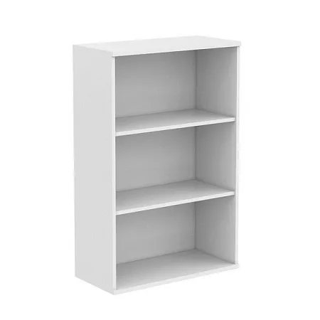 Стеллаж средний СТ-2