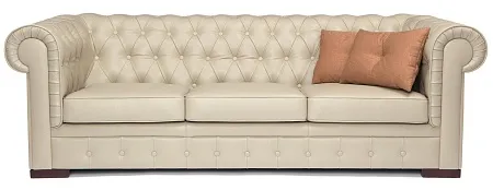 Кресло  Беркли 1