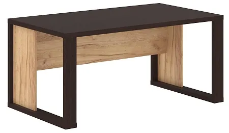 Стол руководителя AST 169