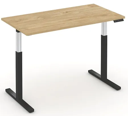 Стол электроподъемный MV.SE-3.7