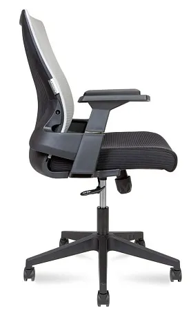 Кресло офисное Terra LB A13-B-GB