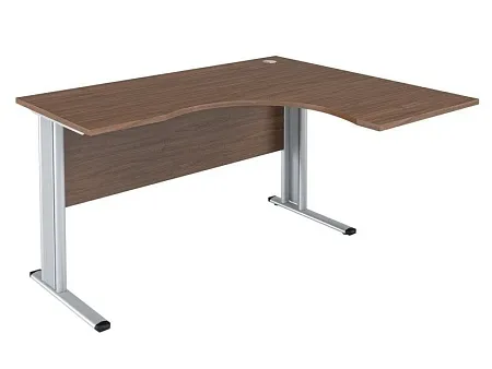 Стол эргономичный СА-3M(R)