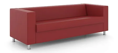 4-х местный диван АПОЛЛО