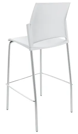 RESTART барный, каркас Хром ЦБ-00011294