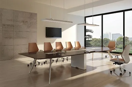 Стол переговоров EA78.3600