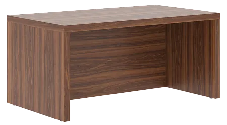 Стол руководителя ZST 169H