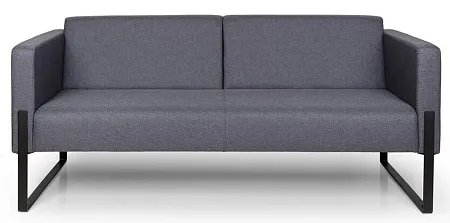 3-х местный диван ТРЕНД