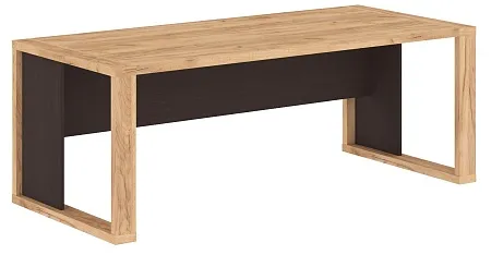 Стол руководителя AST 209