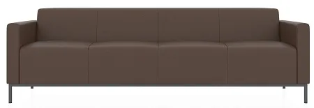 4-х местный диван ЕВРО 2.0