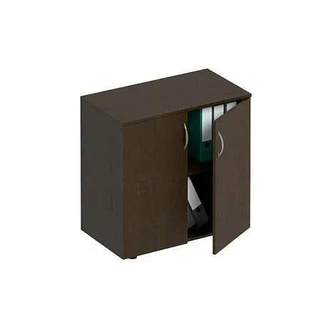 Шкаф для документов ФР 351