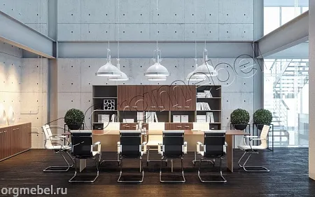 Тумба подвесная 1 ящ. W-24