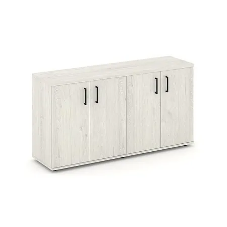 Тумба опорная/приставная SN.TOP-133(1632*400*750)