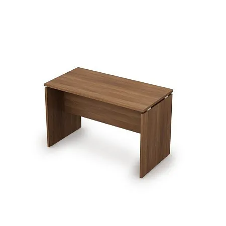 Стол прямоугольный 6С.010