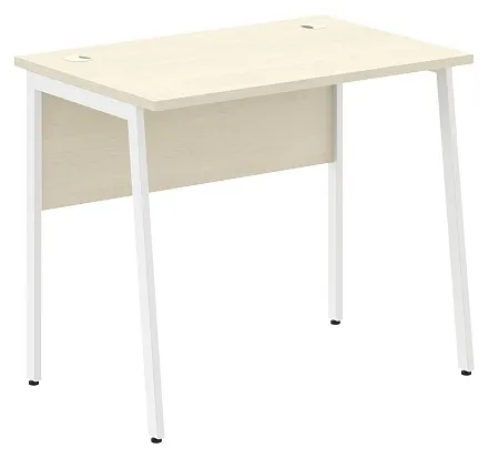 Стол прямой СП-1.1P