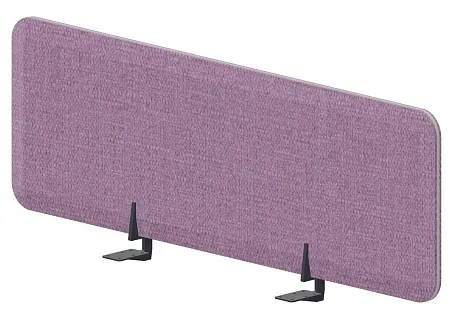 Фронтальный экран Pinable Design для отдельного ст...