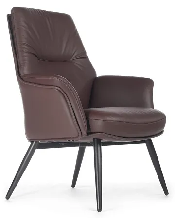 Кресло Batisto-ST C2018