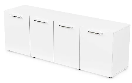 Греденция 10Т.007.12