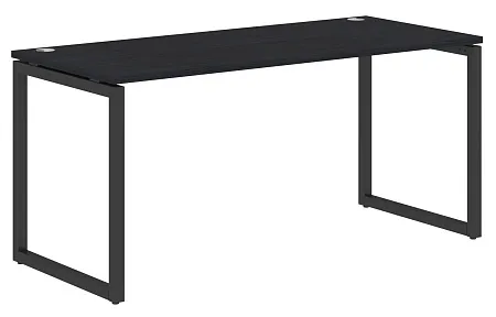Стол прямой XQST 167