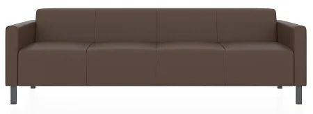 4-х местный диван ЕВРО