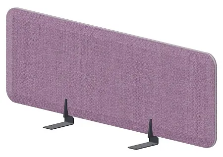 Фронтальный экран Pinable Design для столов bench ...