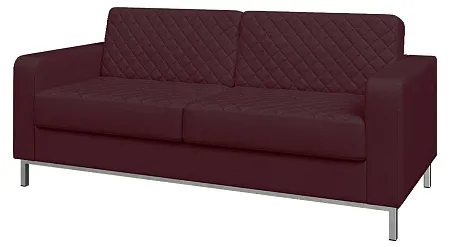 Диван трехместный Ben3M