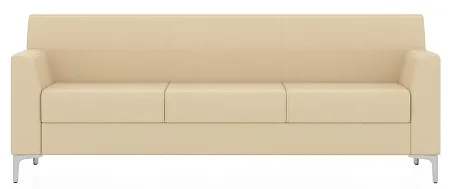 3-х местный диван СМАРТ