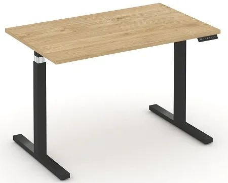 Стол электроподъемный MV.SE-2.7