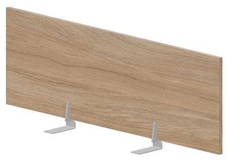 Фронтальный экран для стола bench UMSFBE118