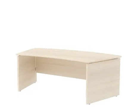 Стол письменный МЛ330/1_Ф6