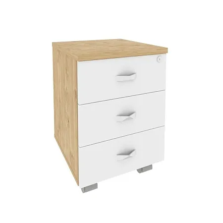 Тумба мобильная O.TM-3