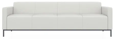 4-х местный диван ЕВРО 2.0