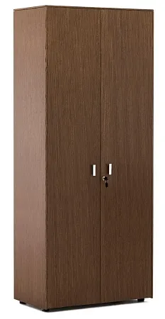 EXE Гардероб H.197 101 716 OAK 07