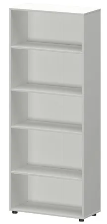 Корпус шкафа СМШ-58