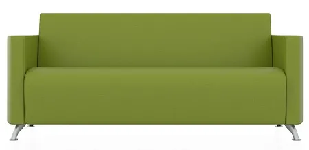 3-х местный диван СИТИ