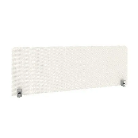 Экран тканевый продольный O.TEKR-3