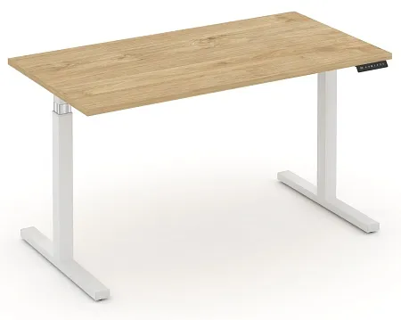 Стол электроподъемный MV.SE-3.7