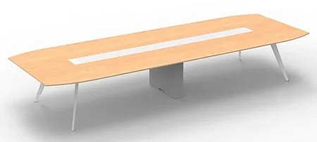Стол переговоров EA78.4600