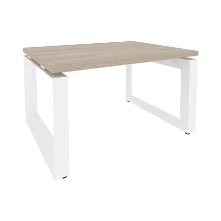 Стол журнальный на О-образном м/к O.MO-SJ-1